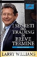 i-segreti-del-trading-di-breve-termine-167058